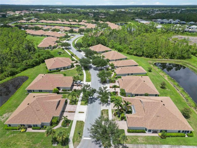 1911 SCARLETT AVENUE, North Port, FL 34289