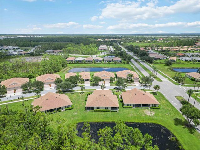 1911 SCARLETT AVENUE, North Port, FL 34289