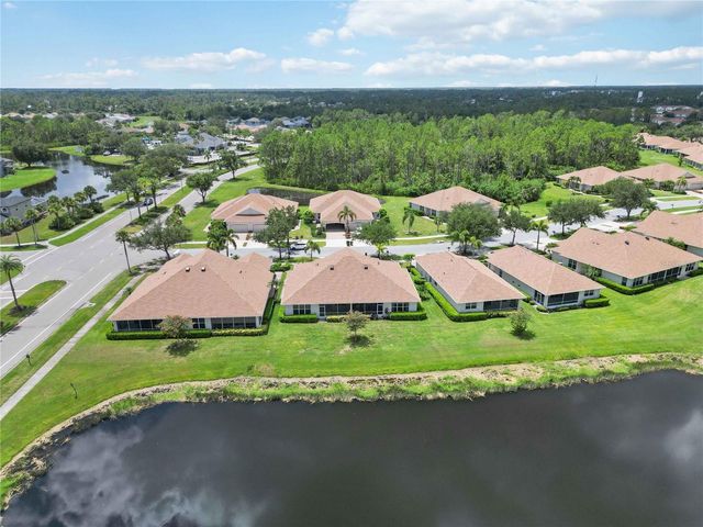 1911 SCARLETT AVENUE, North Port, FL 34289