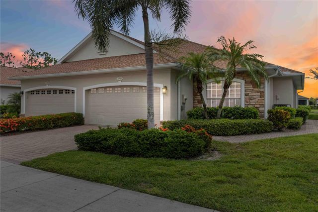 1911 SCARLETT AVENUE, North Port, FL 34289