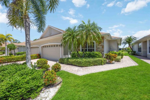 1911 SCARLETT AVENUE, North Port, FL 34289
