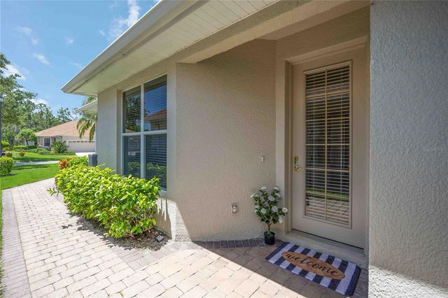 1911 SCARLETT AVENUE, North Port, FL 34289