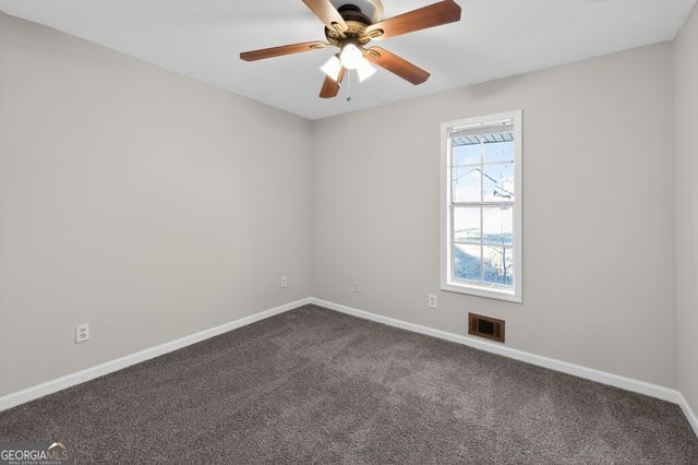 4844 Zinzendorf Drive, Lithonia, GA 30038