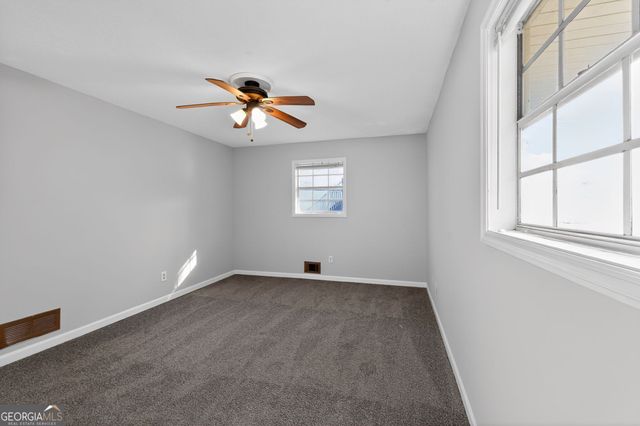 4844 Zinzendorf Drive, Lithonia, GA 30038