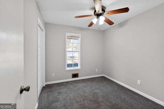 4844 Zinzendorf Drive, Lithonia, GA 30038