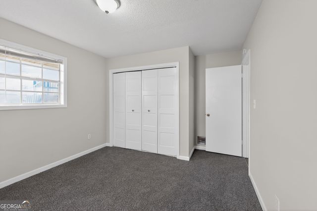 4844 Zinzendorf Drive, Lithonia, GA 30038