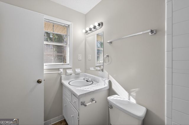 4844 Zinzendorf Drive, Lithonia, GA 30038