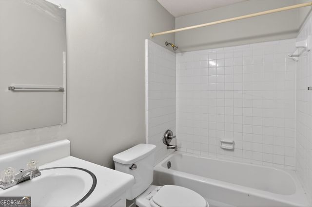 4844 Zinzendorf Drive, Lithonia, GA 30038