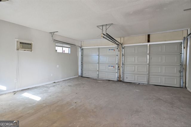 4844 Zinzendorf Drive, Lithonia, GA 30038