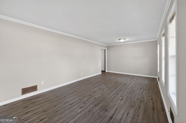 4844 Zinzendorf Drive, Lithonia, GA 30038