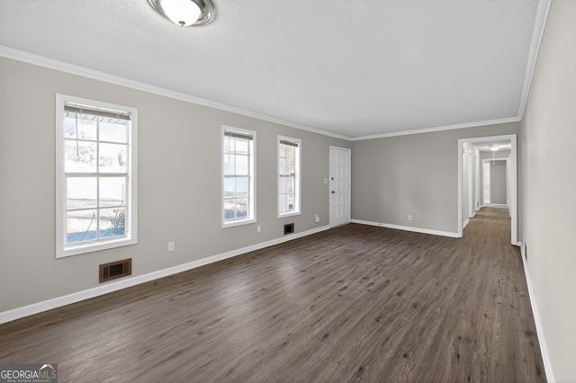 4844 Zinzendorf Drive, Lithonia, GA 30038