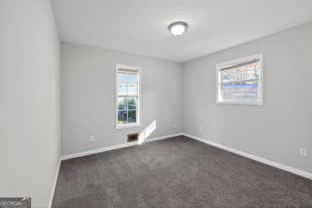 4844 Zinzendorf Drive, Lithonia, GA 30038