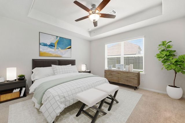17555 Greystanes Road, Humble, TX 77346