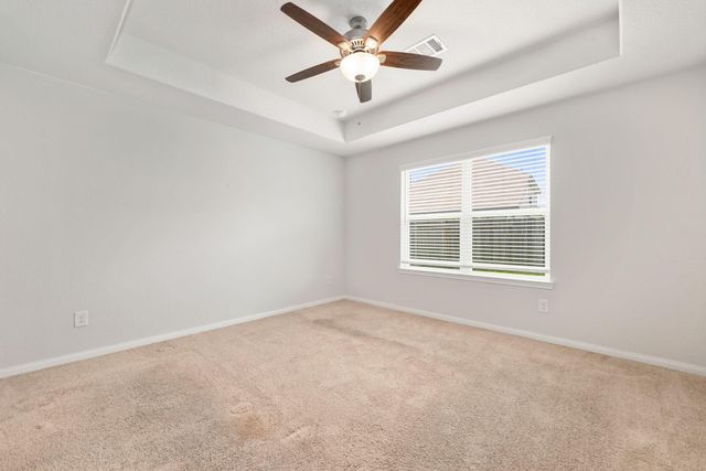 17555 Greystanes Road, Humble, TX 77346