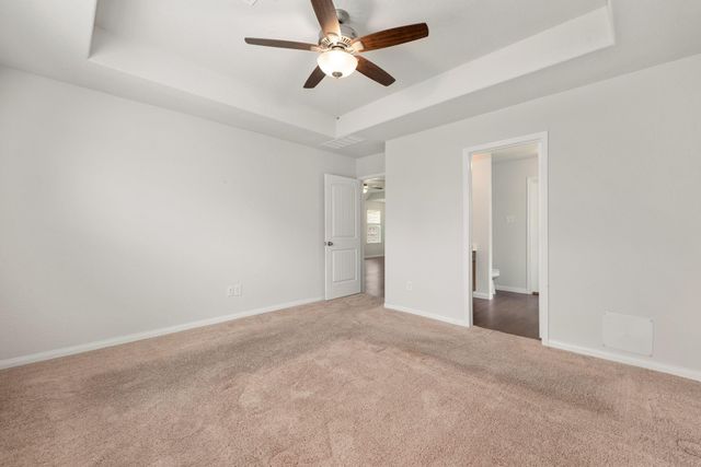 17555 Greystanes Road, Humble, TX 77346
