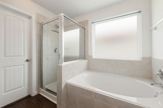 17555 Greystanes Road, Humble, TX 77346