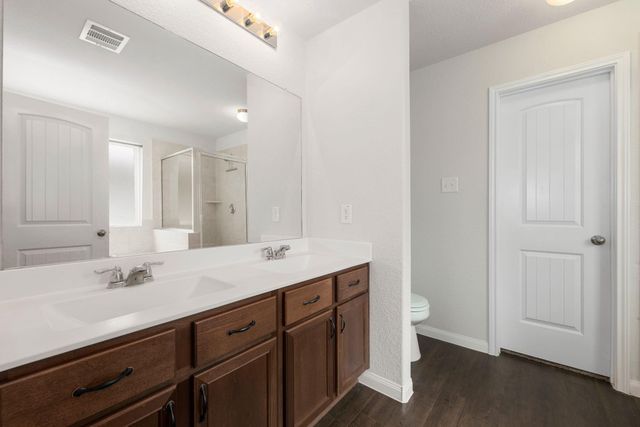 17555 Greystanes Road, Humble, TX 77346