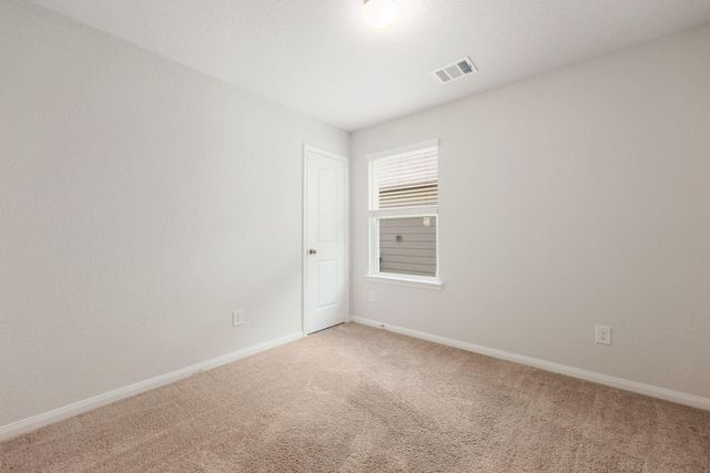 17555 Greystanes Road, Humble, TX 77346