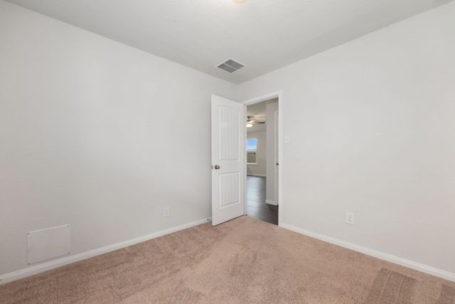17555 Greystanes Road, Humble, TX 77346