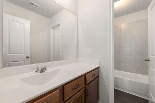 17555 Greystanes Road, Humble, TX 77346