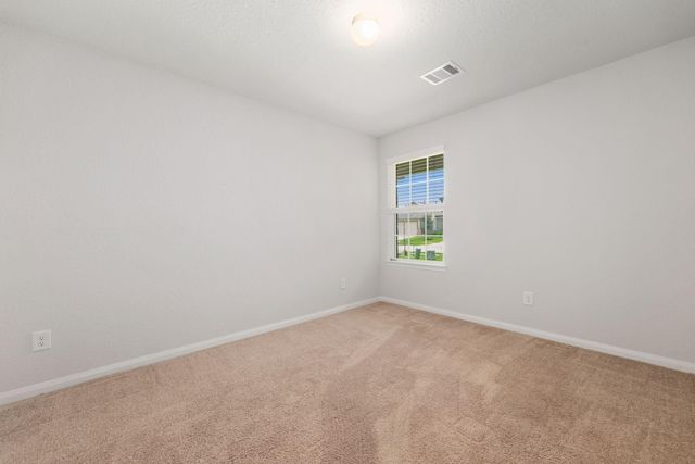 17555 Greystanes Road, Humble, TX 77346