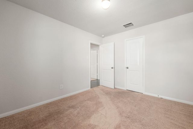 17555 Greystanes Road, Humble, TX 77346