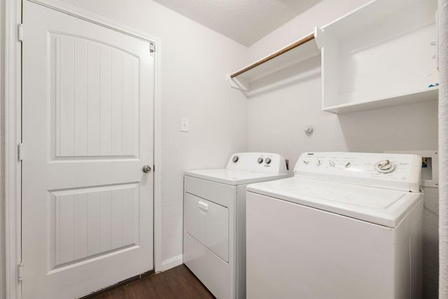 17555 Greystanes Road, Humble, TX 77346