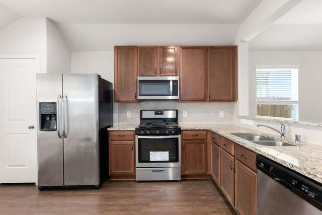 17555 Greystanes Road, Humble, TX 77346