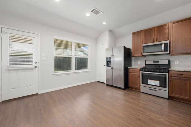 17555 Greystanes Road, Humble, TX 77346