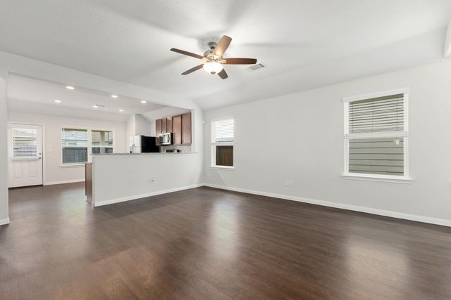 17555 Greystanes Road, Humble, TX 77346