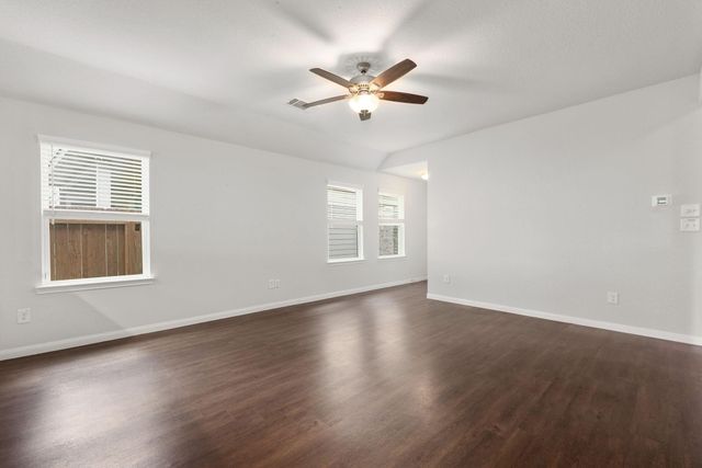 17555 Greystanes Road, Humble, TX 77346