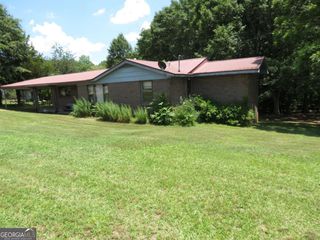 418 Wilbanks Street, Baldwin, GA 30511