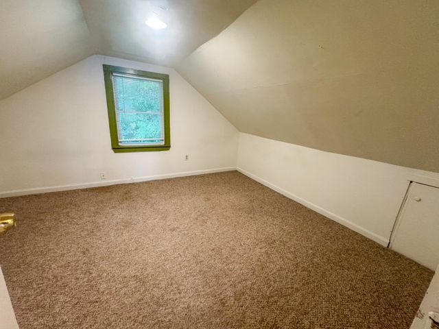 81 Brayton Rd 1, Boston, MA 02135
