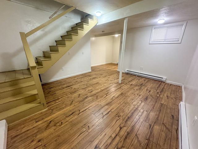 81 Brayton Rd 1, Boston, MA 02135