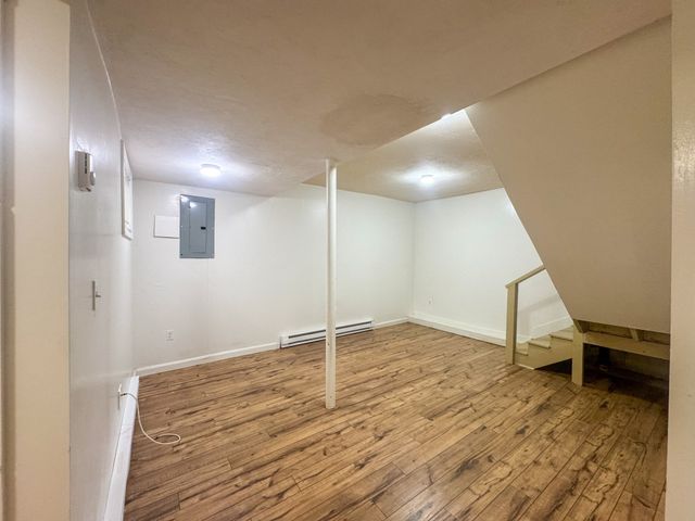 81 Brayton Rd 1, Boston, MA 02135