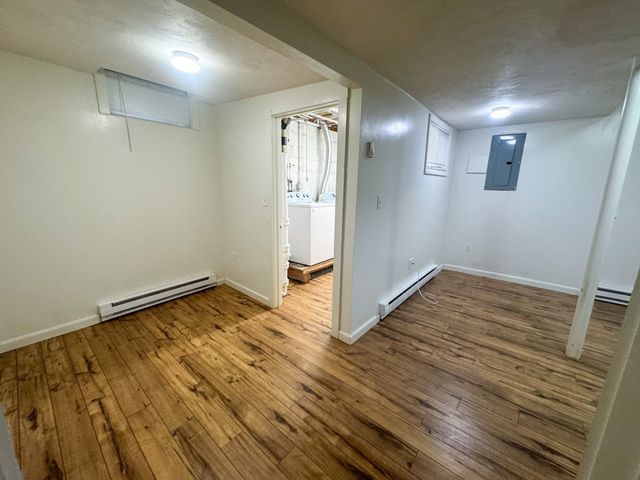 81 Brayton Rd 1, Boston, MA 02135