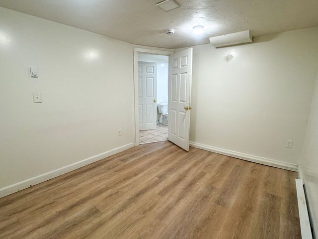 81 Brayton Rd 1, Boston, MA 02135