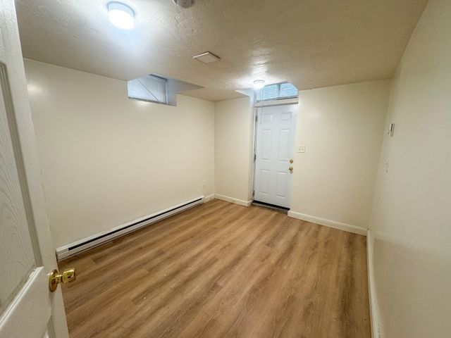 81 Brayton Rd 1, Boston, MA 02135