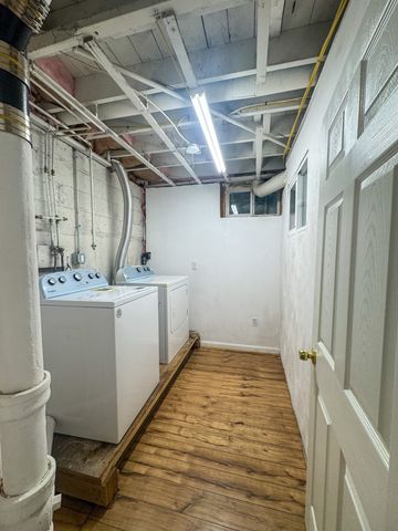 81 Brayton Rd 1, Boston, MA 02135
