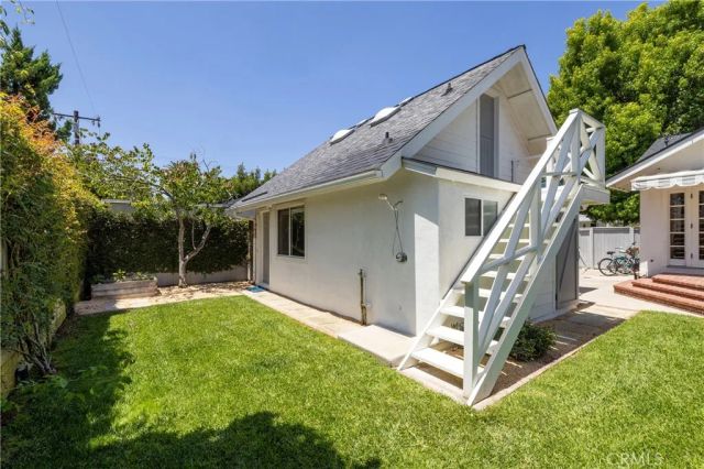 415 Walnut, Costa Mesa, CA 92627