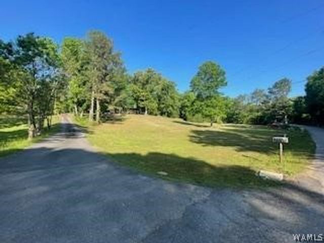 11647 Skelton, Duncanville, AL 35456