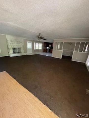 11647 Skelton, Duncanville, AL 35456
