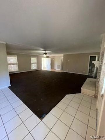 11647 Skelton, Duncanville, AL 35456