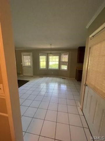 11647 Skelton, Duncanville, AL 35456