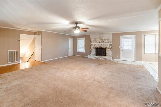 11647 Skelton, Duncanville, AL 35456