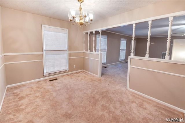 11647 Skelton, Duncanville, AL 35456