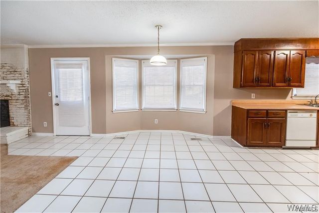 11647 Skelton, Duncanville, AL 35456