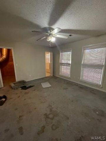 11647 Skelton, Duncanville, AL 35456