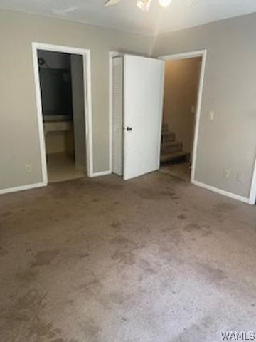 11647 Skelton, Duncanville, AL 35456