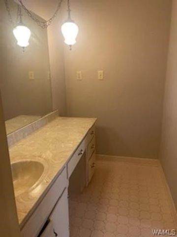 11647 Skelton, Duncanville, AL 35456